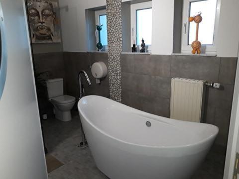 Villa Marco 176 Cerexhe-Heuseux Luaran gambar