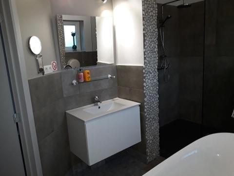 Villa Marco 176 Cerexhe-Heuseux Luaran gambar