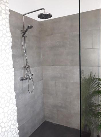 Villa Marco 176 Cerexhe-Heuseux Luaran gambar